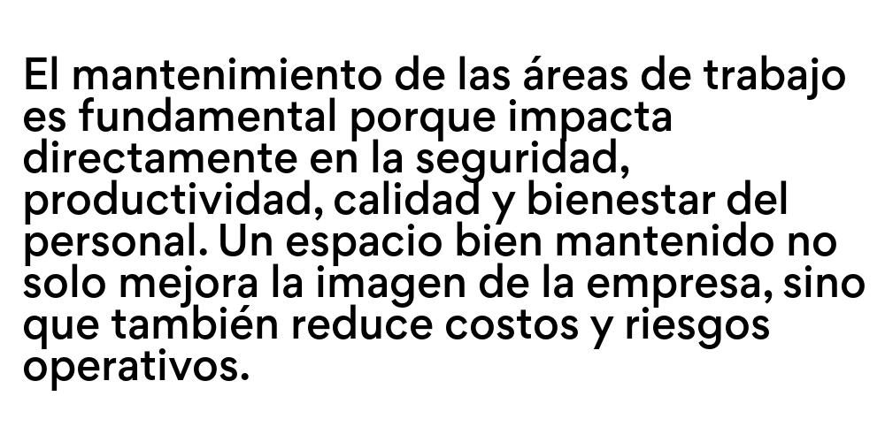 Stacks Image 141