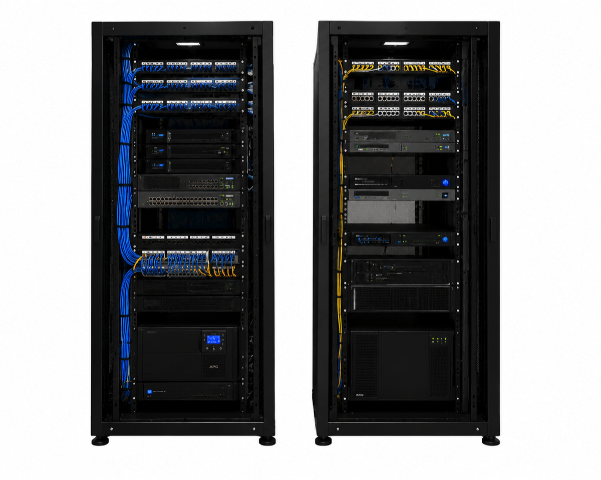 Stacks Image 84