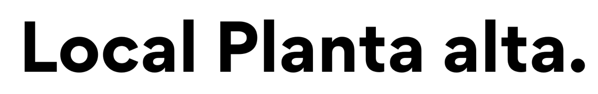 Stacks Image 180
