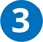 Stacks Image 144