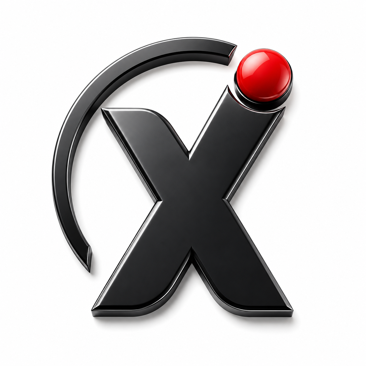 Xcumpich